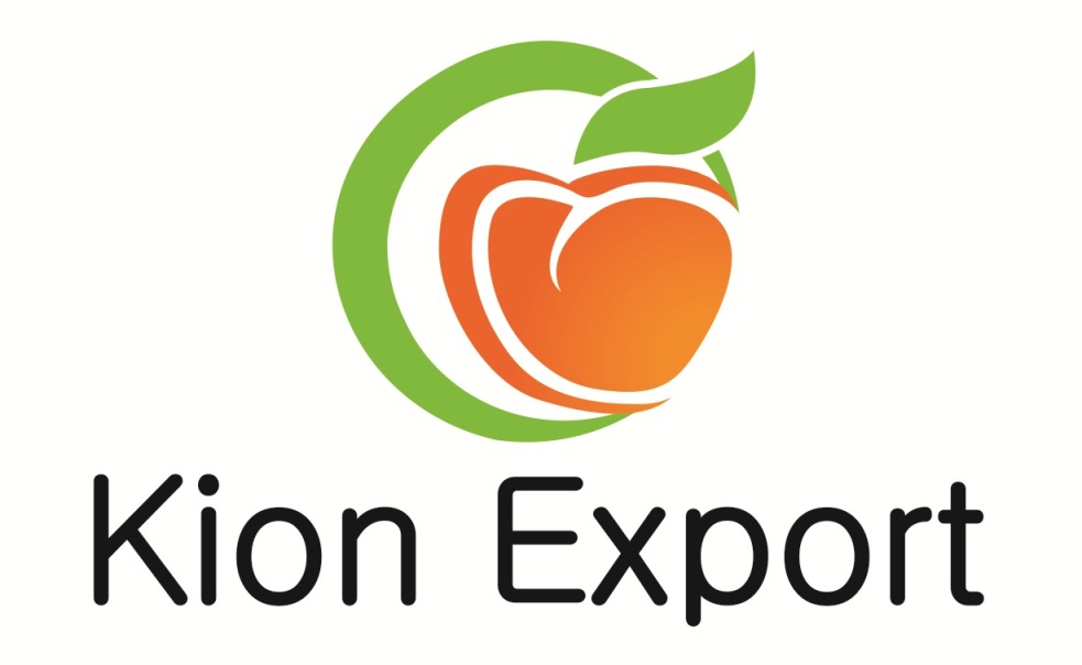 KION EXPORT S.A.C.