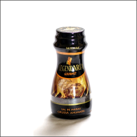 Maras Smoked Salt Legendaria 