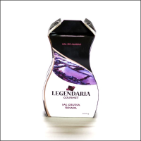 Maras Salt Legendaria  