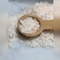 Maras Salt Legendaria