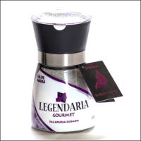 Maras Pink Salt Legendaria 