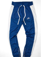 JOGGER PANTS