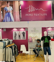 FERIAS