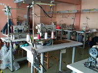 MACHINERY