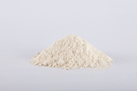 Quinoa Flour, 20kg, Agritrade