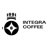 INTEGRA COFFEE S.A.C.