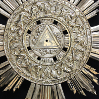Goldsmithing