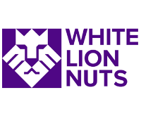White Lion Nuts
