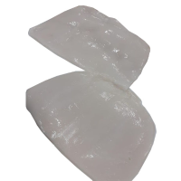 Laminated Manto Fillet