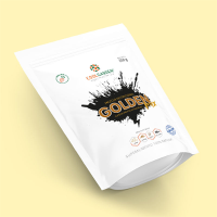 Golden Mix Superfood Instant Powder - Doypack x 250g. - Cool Garden®