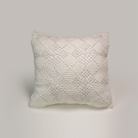 Cotton Cushion