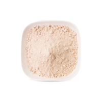 Brazil nut flour