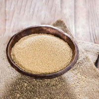 Amaranth