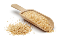 Amaranth