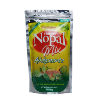 Pineapple Herbals Tea 30g 