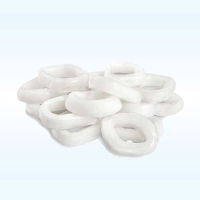 Giant Squid Rings