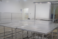 Production Plant