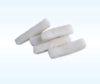 Giant Squid Strips IQF