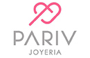 RIVAS RAMIREZ PATRICIA ELIZABETH