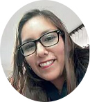 PATRICIA ELIZABETH RIVAS RAMIREZ