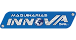 MAQUINARIAS INNOVA SOCIEDAD COMERCIAL DE RESPONSABILIDAD LTDA.