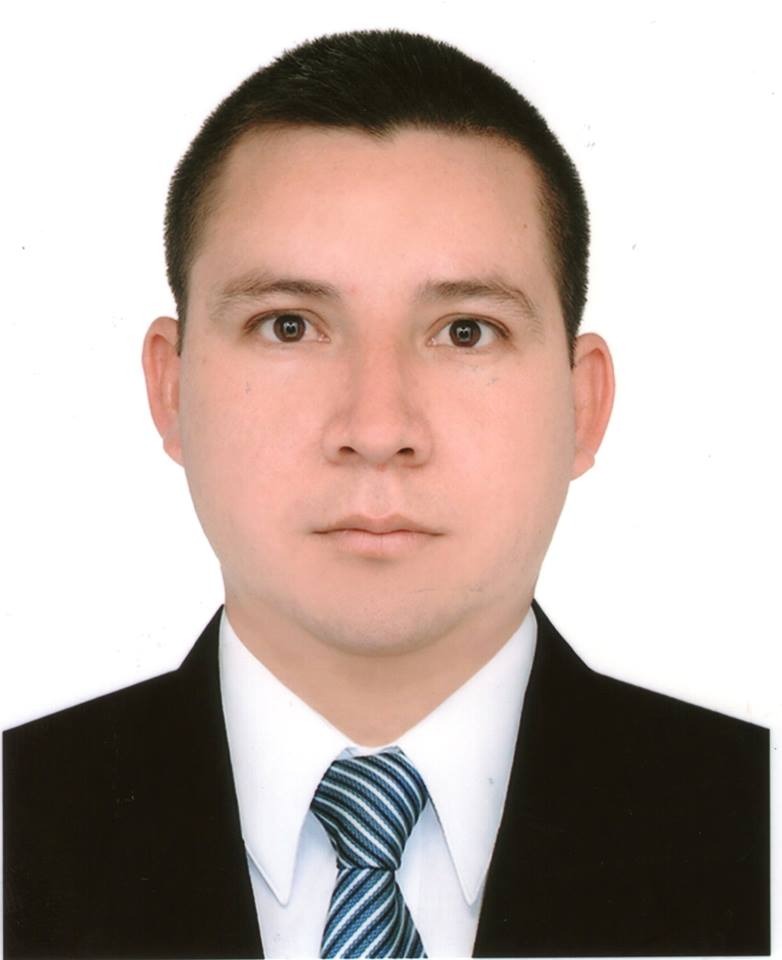 DONALD ABDEL DELGADO SANCHEZ