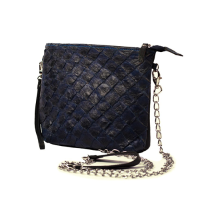 Bag with Chain