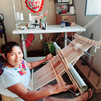 MIRTHA SOLEDAD BANCES LOPEZ DE RAMOS