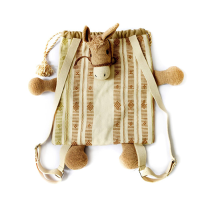 Backpack - Bag