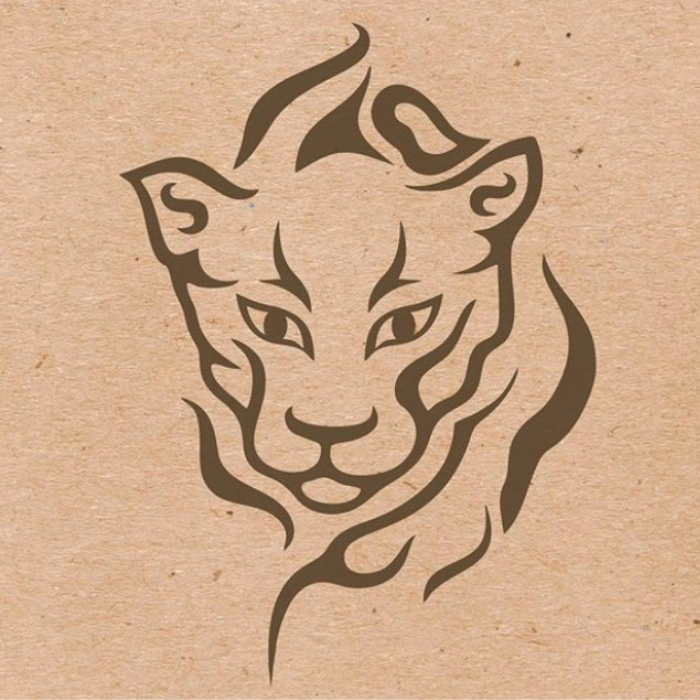 AGRO INDUSTRIAS PUMA REAL S.R.L.