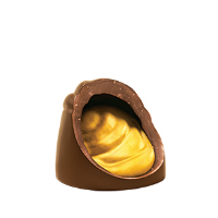 Lúcuma