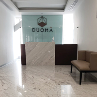 Peru Commercial Company