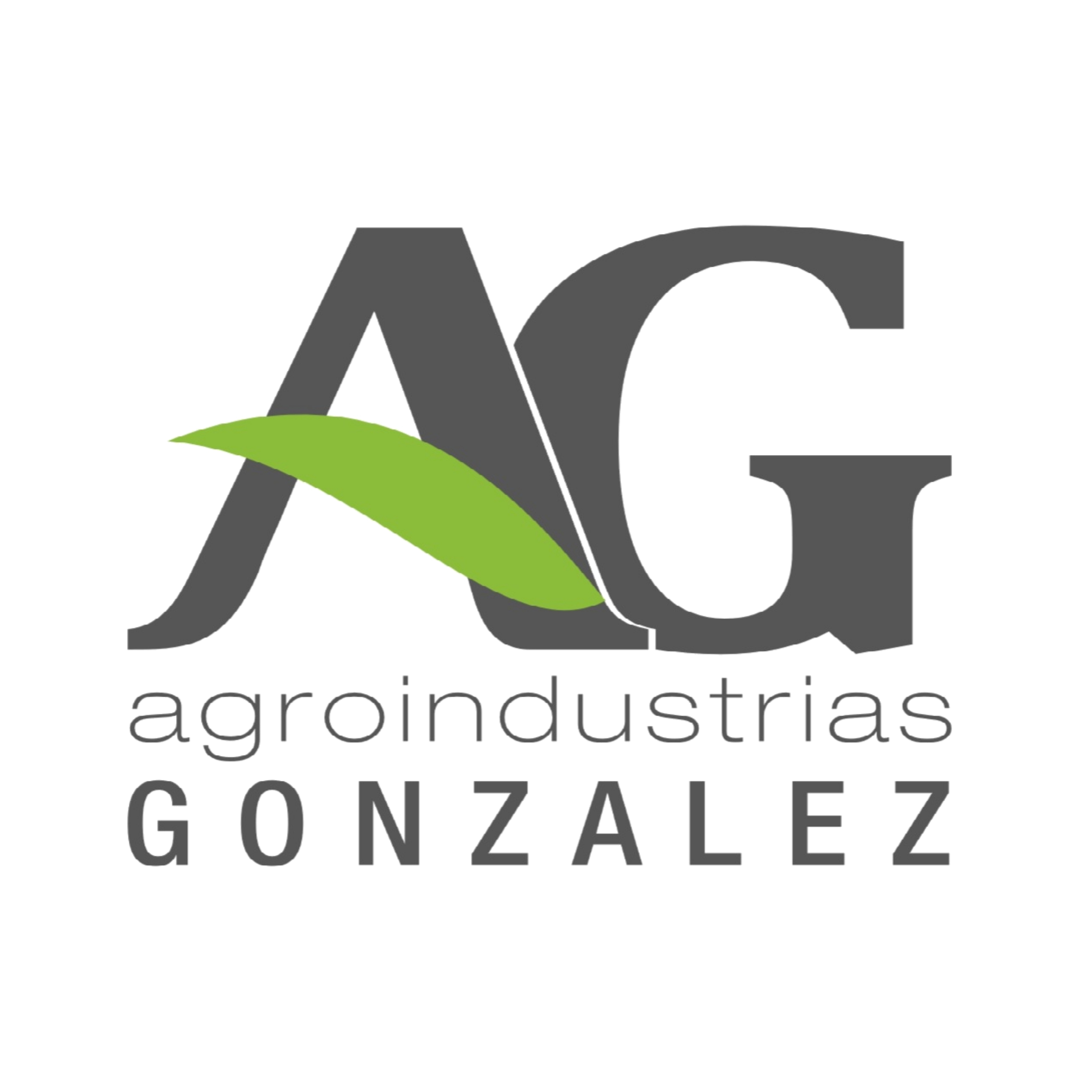 AGROINDUSTRIAS GONZALEZ S.A.C.