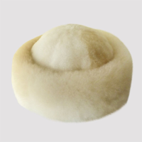 Russian Cap