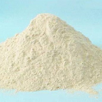 Tara Hydrolyzable Tannin Powder