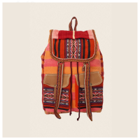 Large Munay backpack