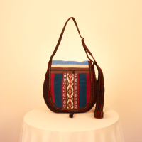 Big Nuna bag