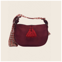Awqa bag