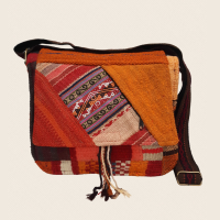 Small Tinku bag
