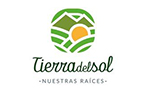 AGROINDUSTRIA TIERRA DEL SOL S.A.C.