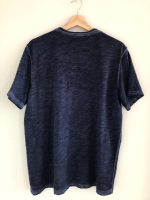Men's Cotton T-Shirt