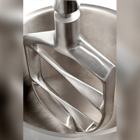 Blender Model 30L Nova.