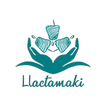 LLACTAMAKI SLOW FASHION BRAND