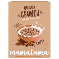 Cereal