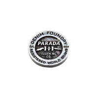 Jeans Button