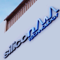  FABRICA SILICON TECHNOLOGY S.A.C. 