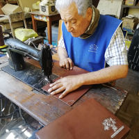 ROLANDO JESÚS PÉREZ (ARTITRUJ)