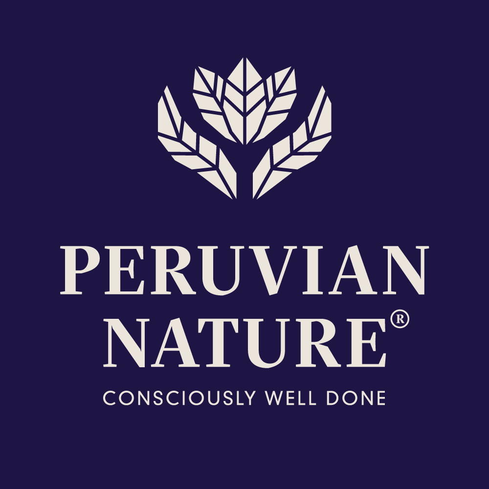 PERUVIAN NATURE S & S S.A.C.