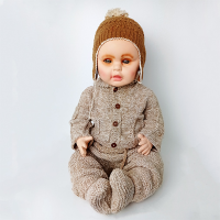 Baby Clothes 