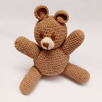 Woven Dolls